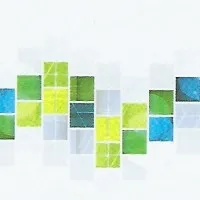 Cypress 16, LLC Cypress 16, LLC