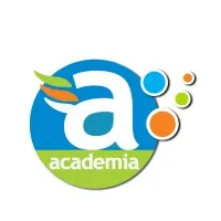 Academia Languages & Communication