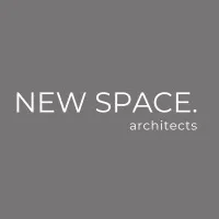 New Space Architects Pte Ltd