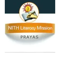 Literacy Mission NITH