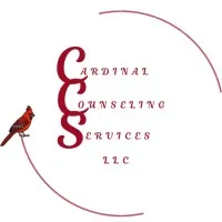 Cardinal Counseling Services, LLC Cardinal Counseling Services, LLC