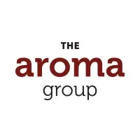 The Aroma Group