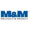 M&M Militzer&Münch Serbia