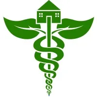 EcoSafe Environmental Services, Inc. EcoSafe Environmental Services, Inc.