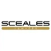 Sceales Lawyers Sceales Lawyers