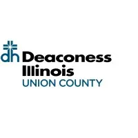 Deaconess Illinois Union County Hospital