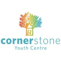 Cornerstone Youth Centre