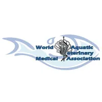 World Aquatic Veterinary Medical Association (WAVMA) World Aquatic Veterinary Medical Association (WAVMA)