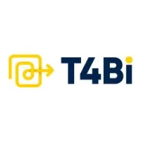 T4Bi