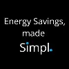 Simpl Global Inc.