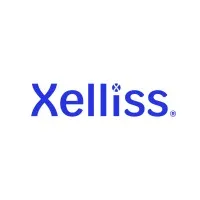 Xelliss