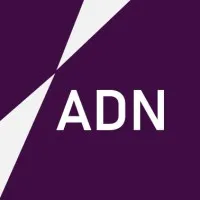 ADN Research & Strategy