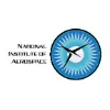 National Institute of Aerospace National Institute of Aerospace