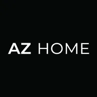 AZ Home AZ Home
