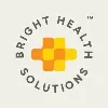 Bright Health Solutions