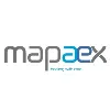 Mapaex Mapaex