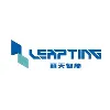Leapting丽天 Leapting丽天