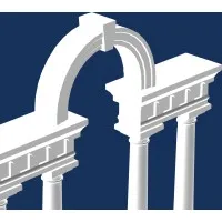 Bruce Ronayne Hamilton Architects Inc Bruce Ronayne Hamilton Architects Inc