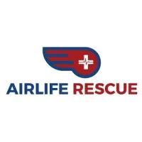 Airlife Engg Solutions Overview | SignalHire Company Profile