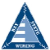 Bay State Wiring Company, Inc.