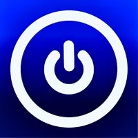 ICONIQ Westlake, United States