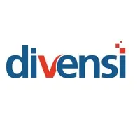 Divensi Inc