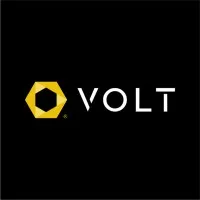 Volt Home
