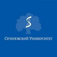 First Moscow State Medical University named after I.M. Sechenov First Moscow State Medical University named after I.M. Sechenov