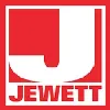 Jewett Construction Co. Jewett Construction Co.