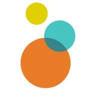 Percolator Consulting