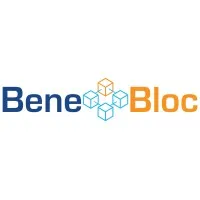 BeneBloc