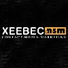 Xeebec NSM