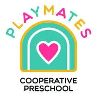 Playmates Cooperative Preschool