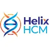 HelixHCM HelixHCM