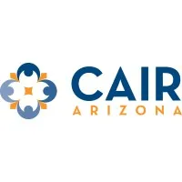 CAIR-AZ