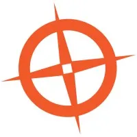 Northpoint Commercial Credit, LLC