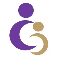 Sterling Health Solutions, Inc.