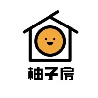 YouziHouse Property Management YouziHouse Property Management