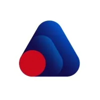 Ardos Performance Marketing
