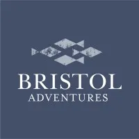 Bristol Adventures