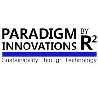 Paradigm Innovations by R2, Inc.