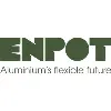 EnPot EnPot