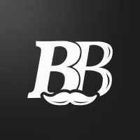 BestBarbers BestBarbers