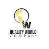 Quality World LTD Quality World LTD
