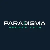 Paradigma.ST