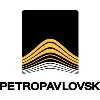Petropavlovsk PLC Petropavlovsk PLC