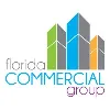 Florida Commercial Group Florida Commercial Group