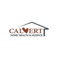 Calvert Home Health & Hospice 