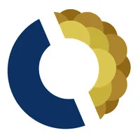 Cinter HR Plus