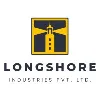 Longshore Industries Longshore Industries